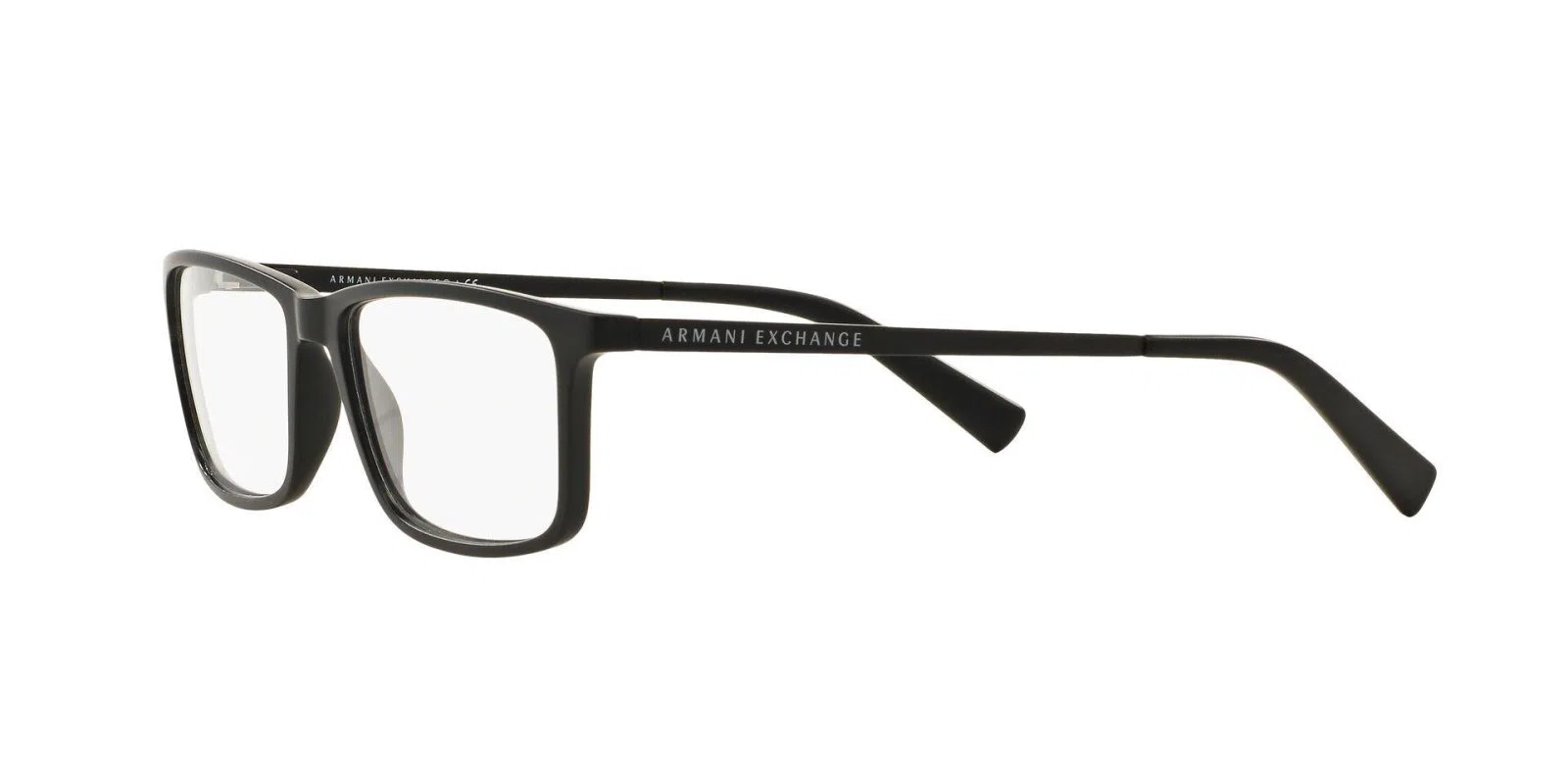Armani Exchange 3027F Eyeglasses - view 7